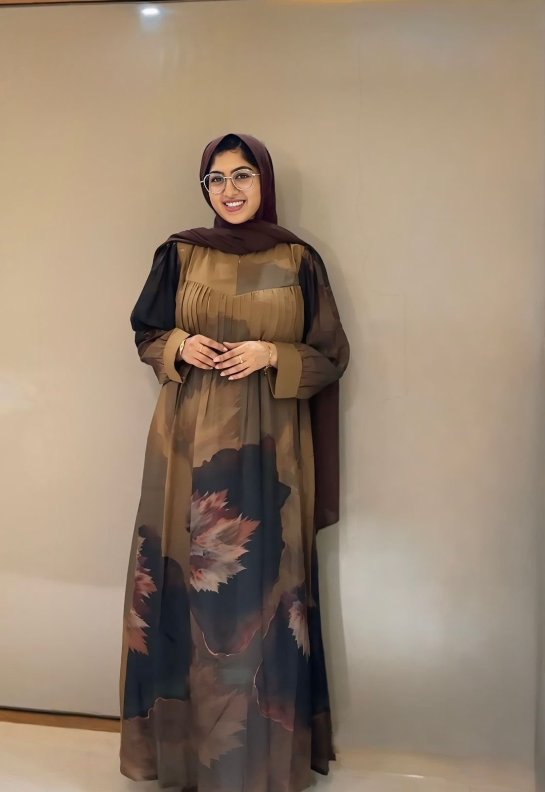 2025/10/1000642232-1.jpg knee length maxi dress