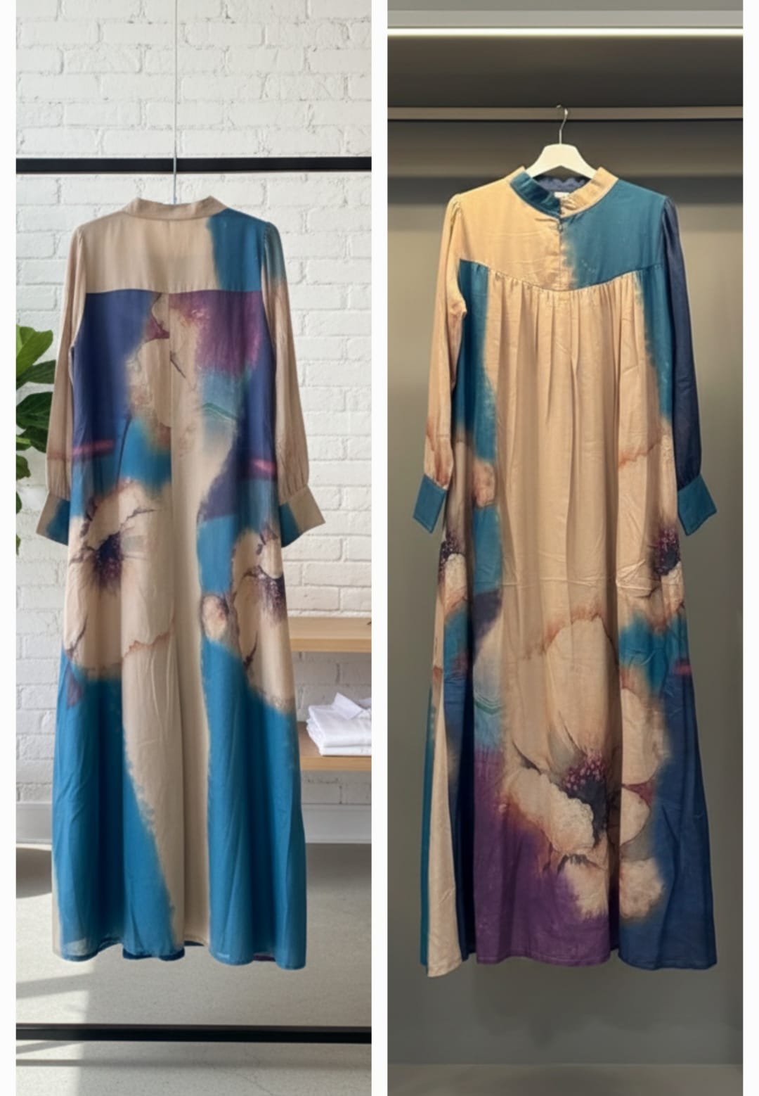 auto draft auto draft