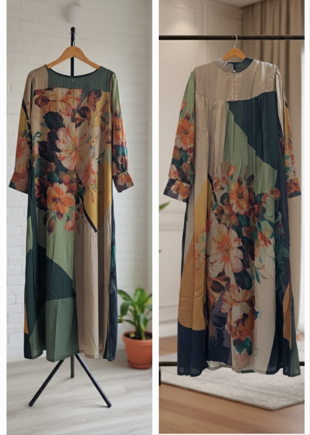 auto draft auto draft