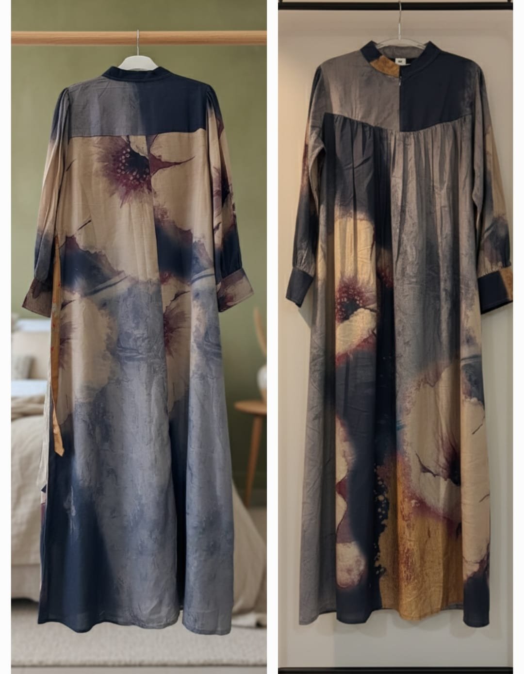 auto draft auto draft