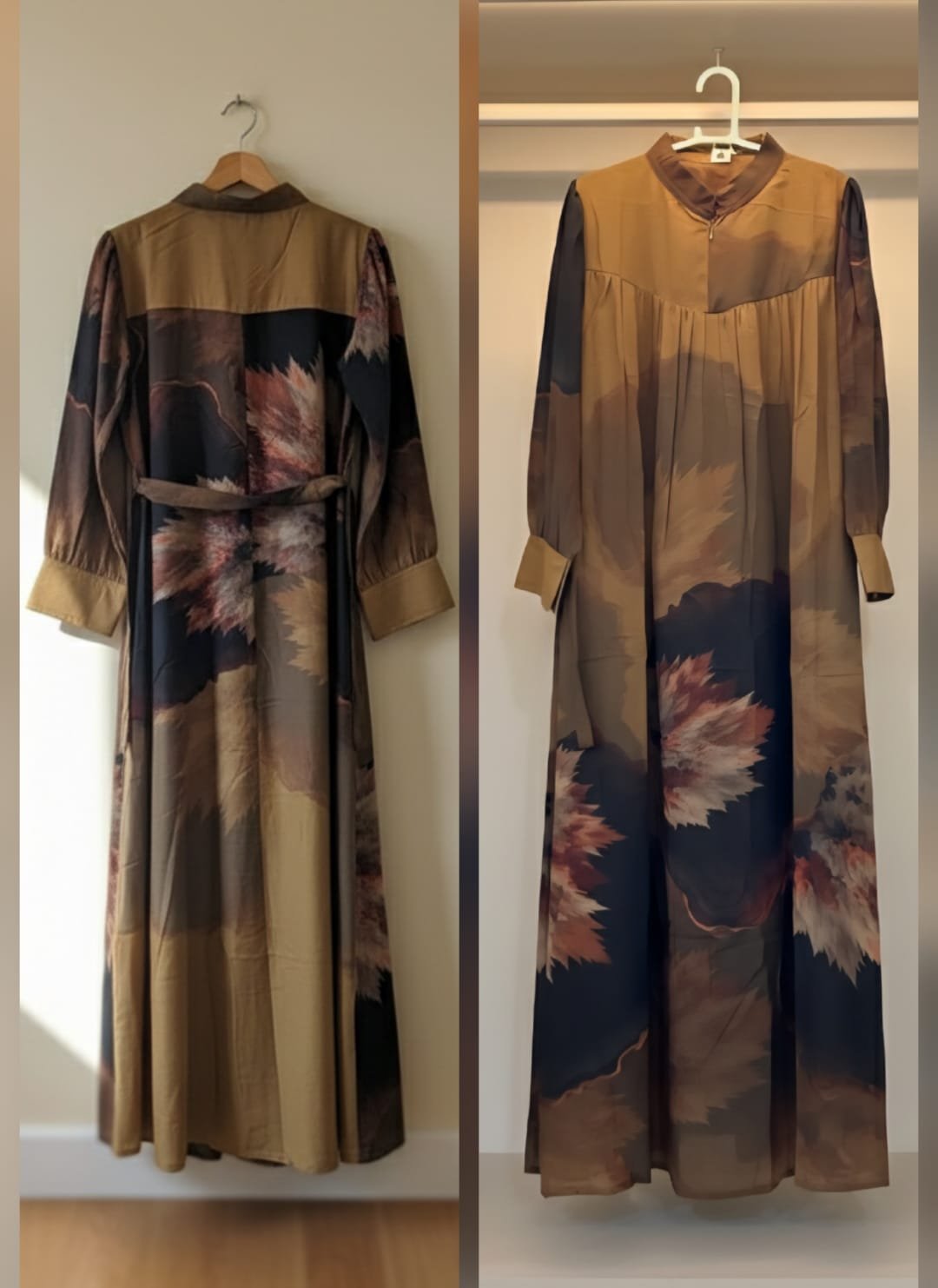 auto draft auto draft