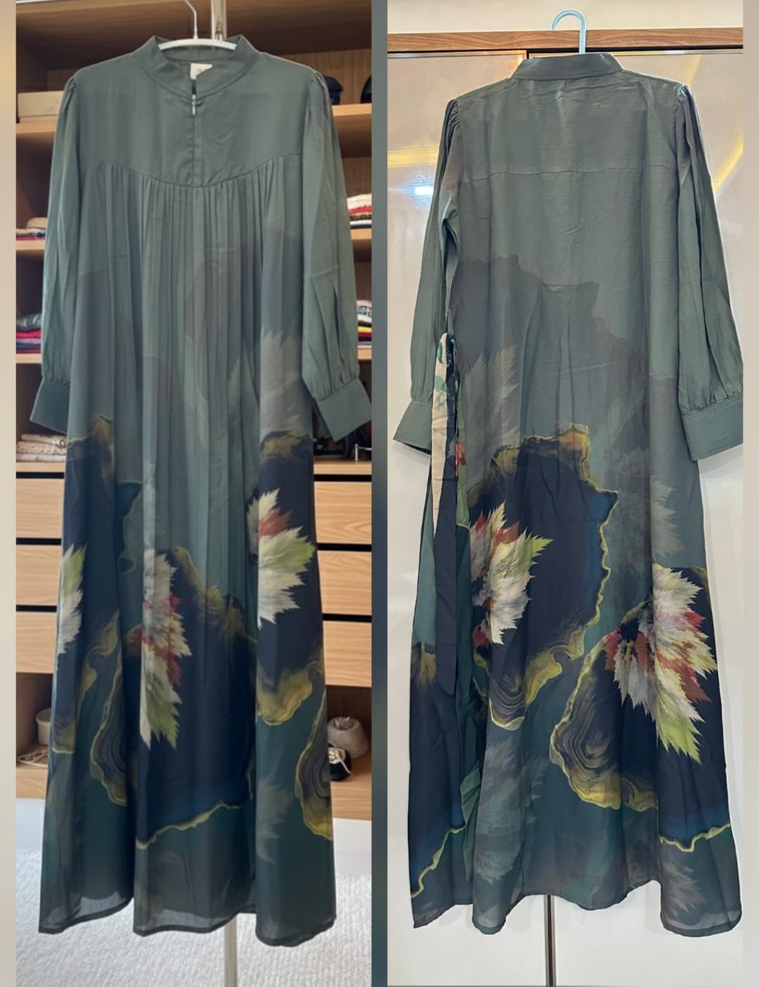 auto draft auto draft