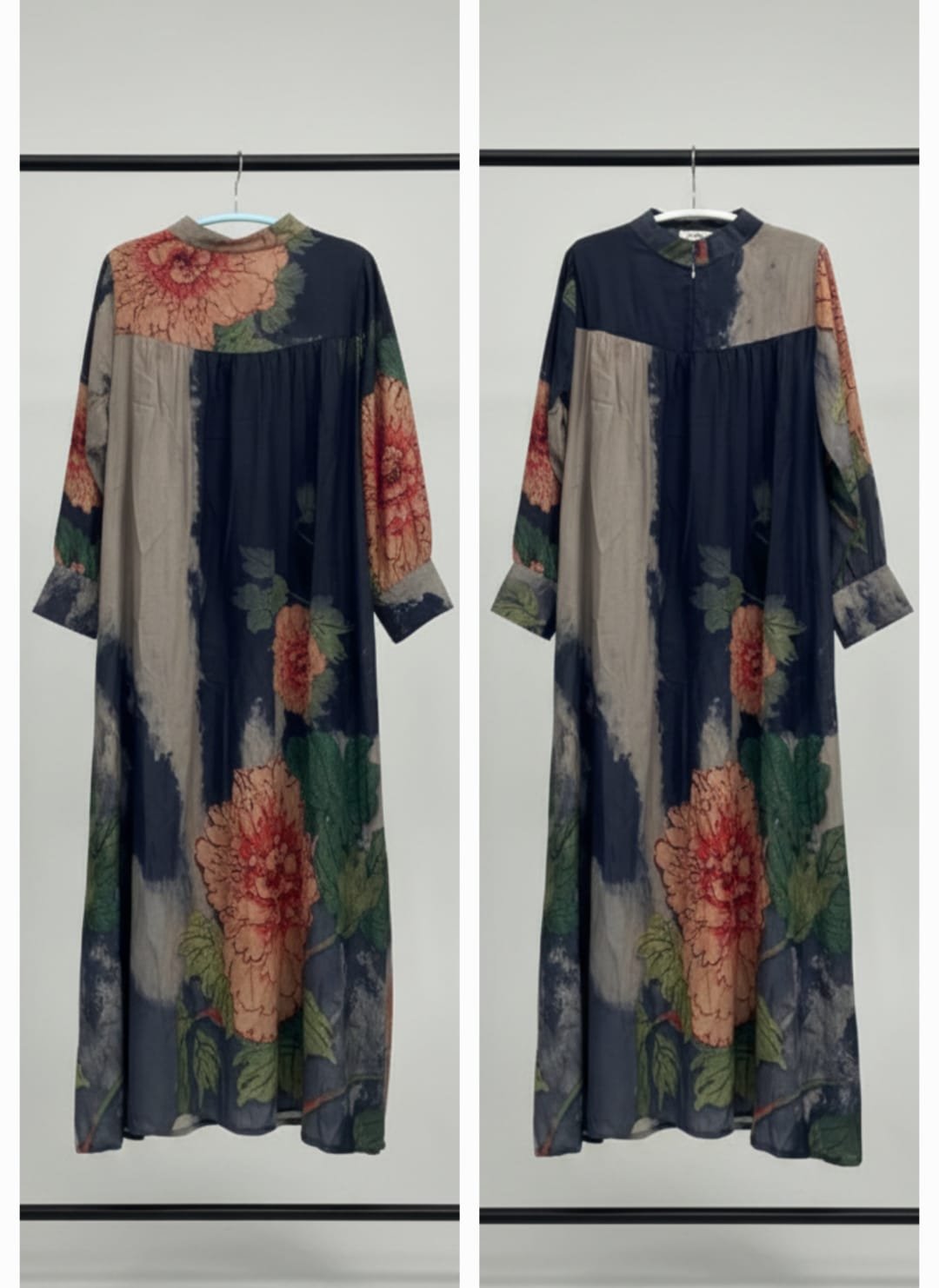 auto draft auto draft