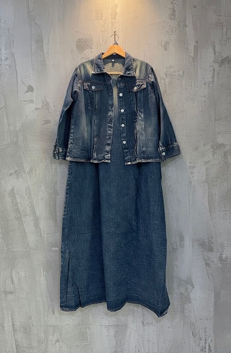 2025/11/1000660332.jpg 1000660332.jpg