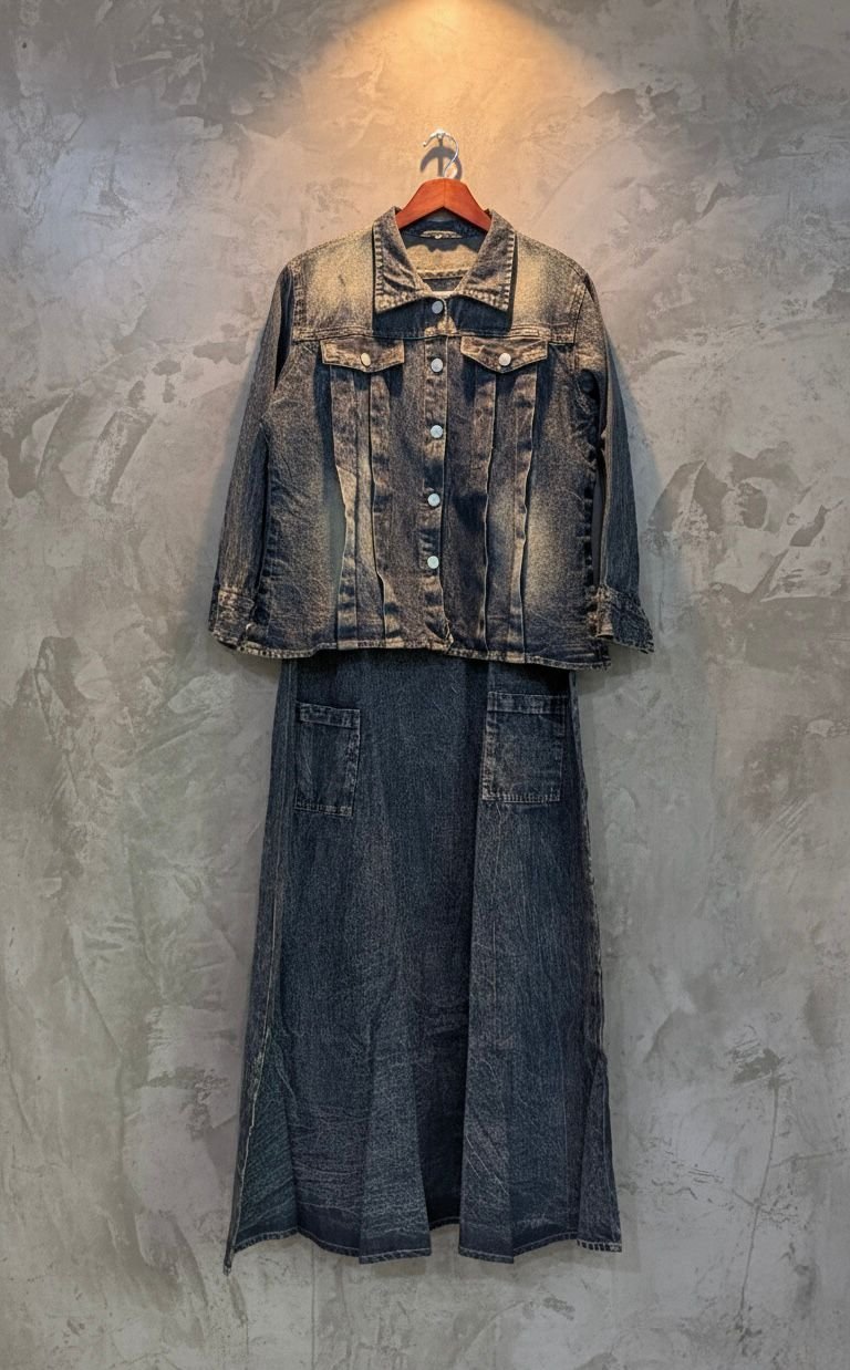 2025/11/1000660333.jpg 1000660333.jpg