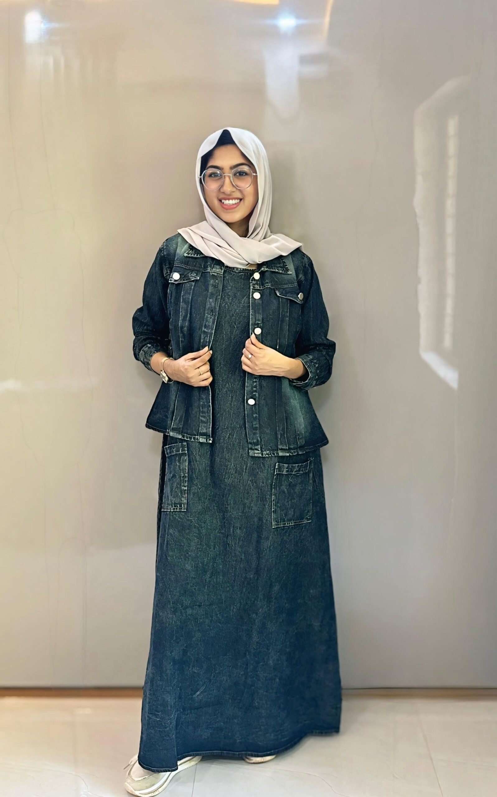 2025/11/1000660334-scaled.jpg 1000660334.jpg