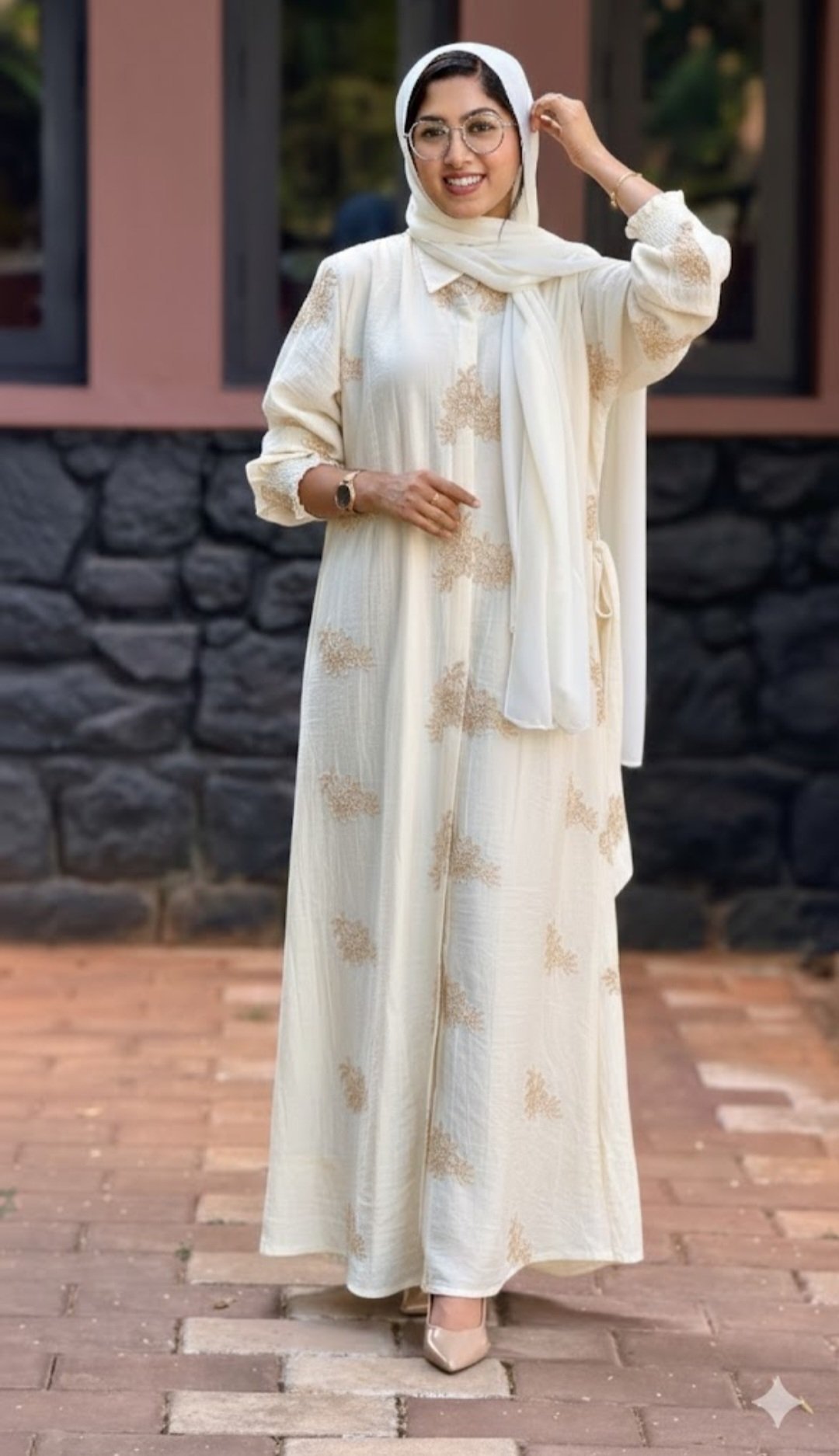 2026/01/1000700675-1.jpg flora crinkle maxi dress