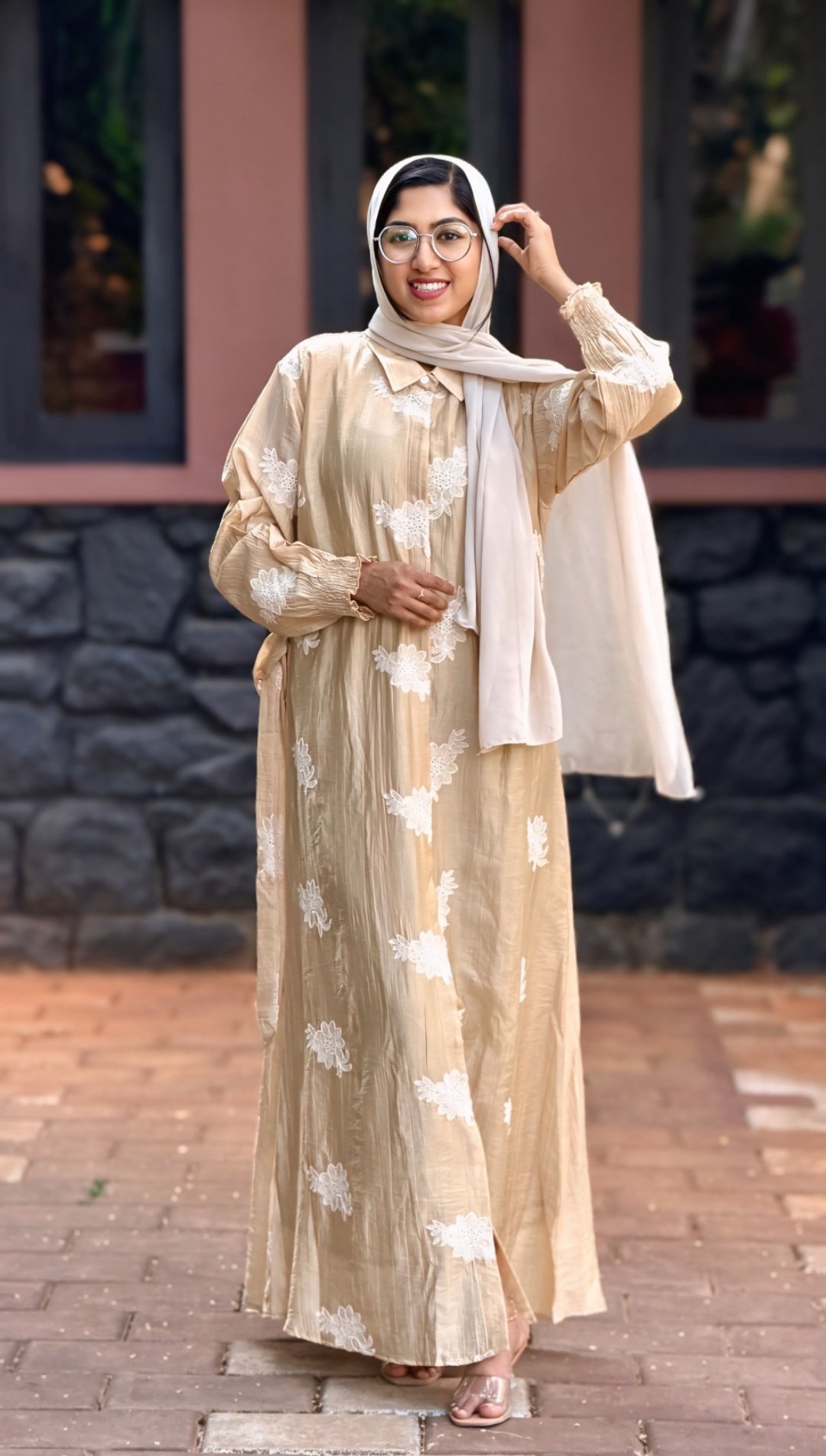 2026/01/1000700676-1.jpg flora crinkle maxi dress