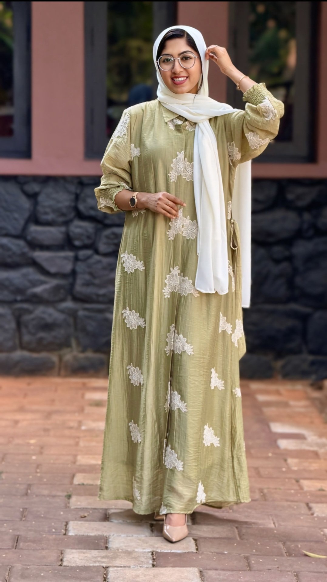 2026/01/1000700678-1.jpg flora crinkle maxi dress