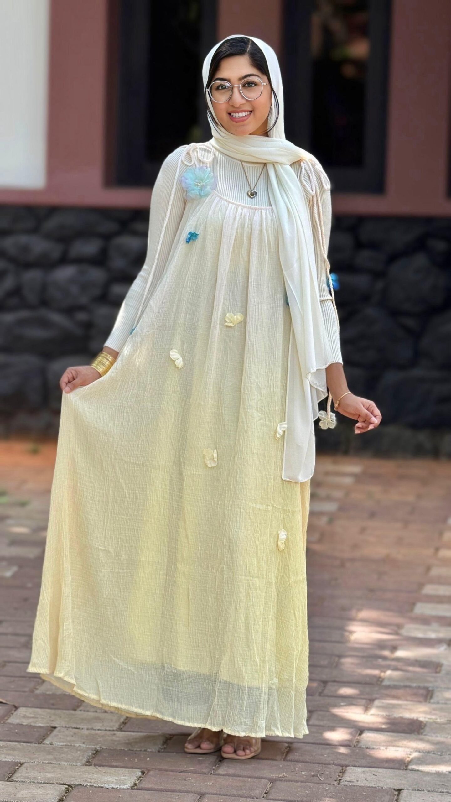 2026/02/1000709984-scaled.jpg 1000709984.jpg