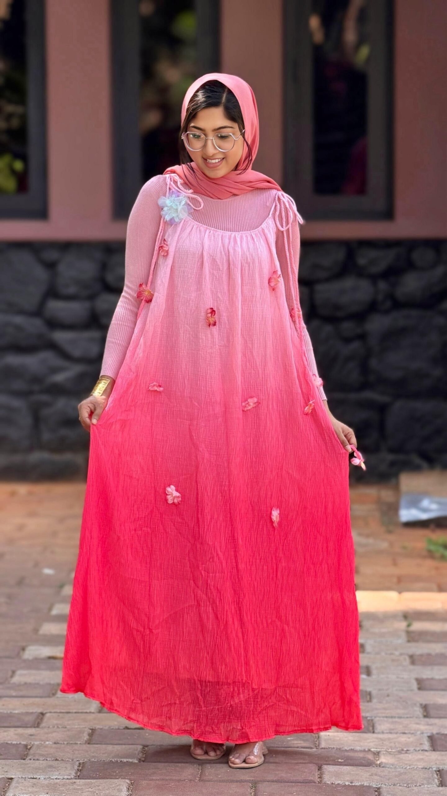 2026/02/1000709985-scaled.jpg 1000709985.jpg