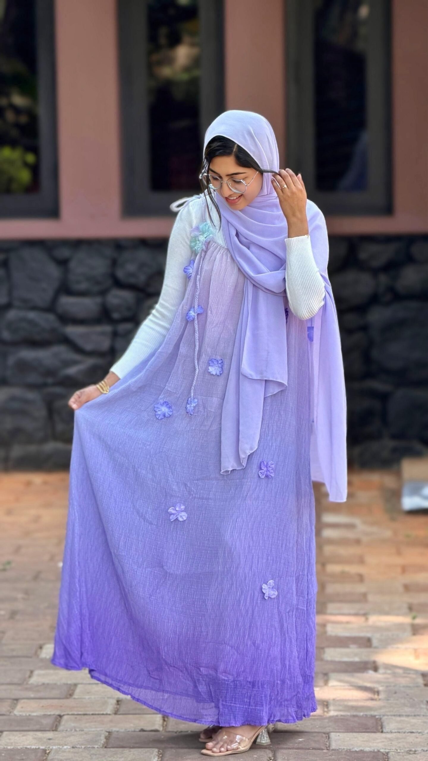 2026/02/1000709986-scaled.jpg 1000709986.jpg