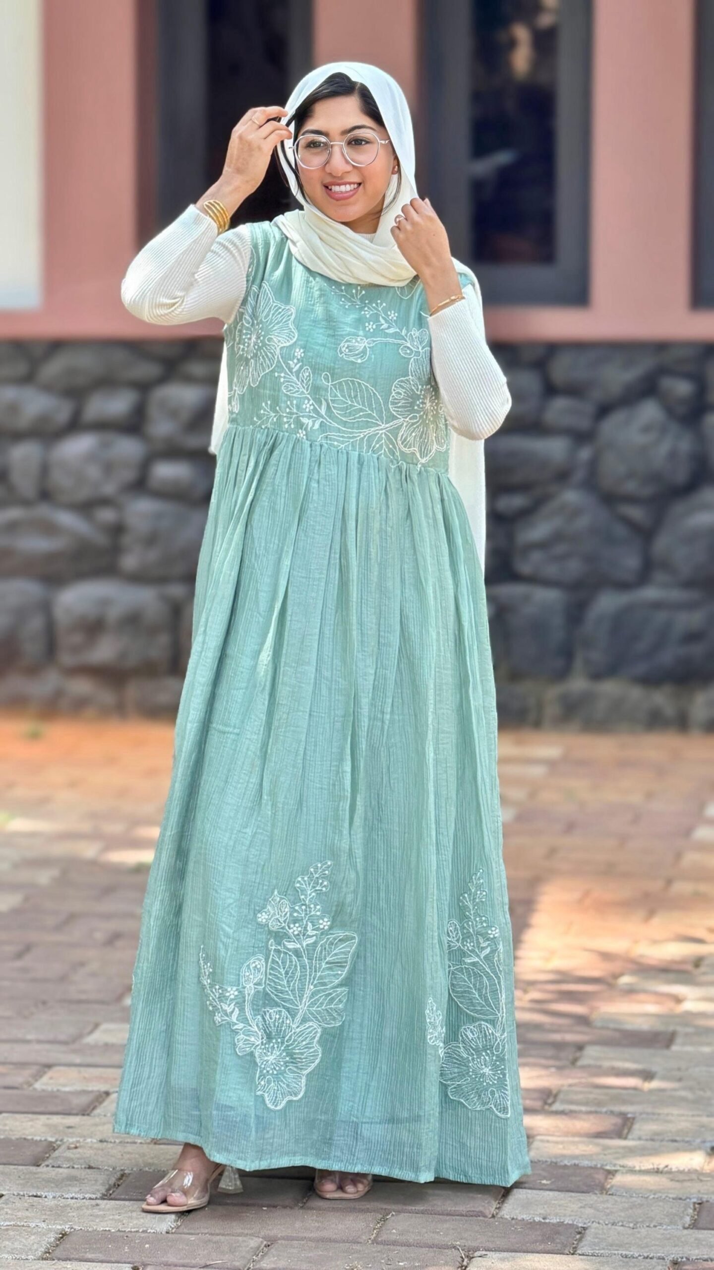 2026/02/1000710917-1-scaled.jpg 1000710917.jpg