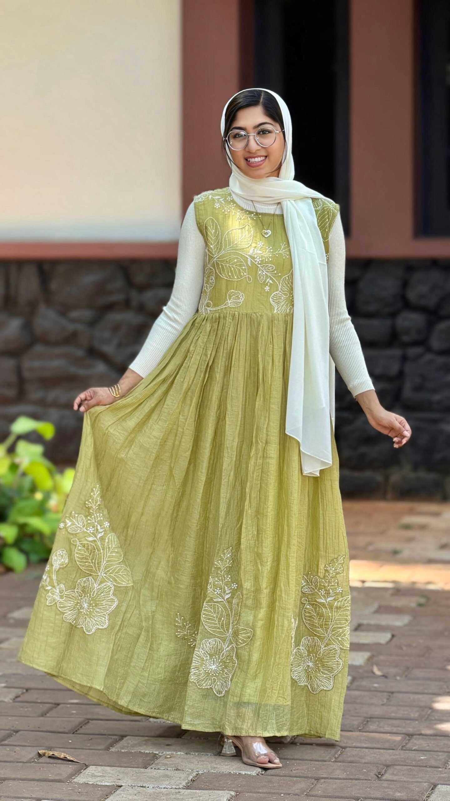 2026/02/1000710920-1-scaled.jpg 1000710920.jpg