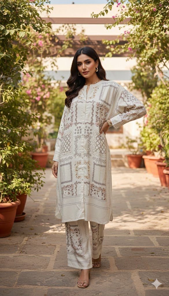 2026/02/1000713979.jpg 1000713979.jpg