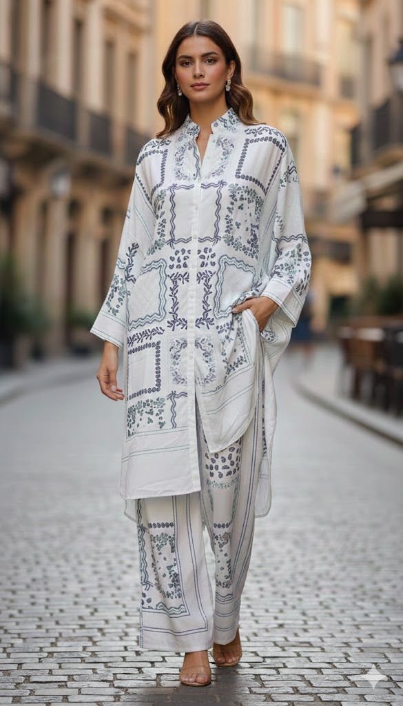 2026/02/1000713980.jpg 1000713980.jpg