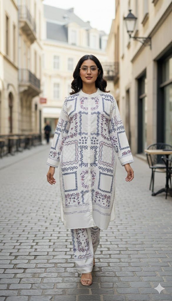 2026/02/1000713981.jpg 1000713981.jpg