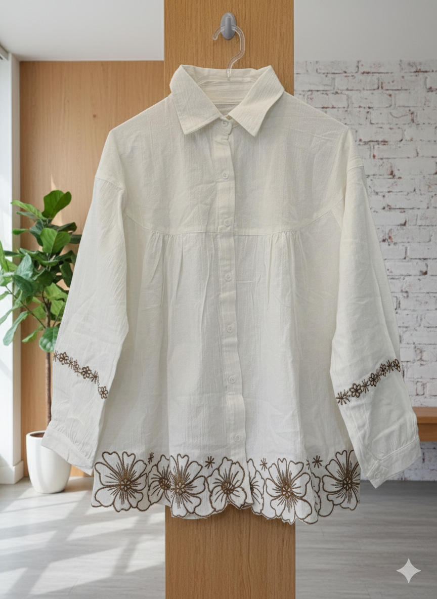 2026/02/1000714272.png 1000714272.png