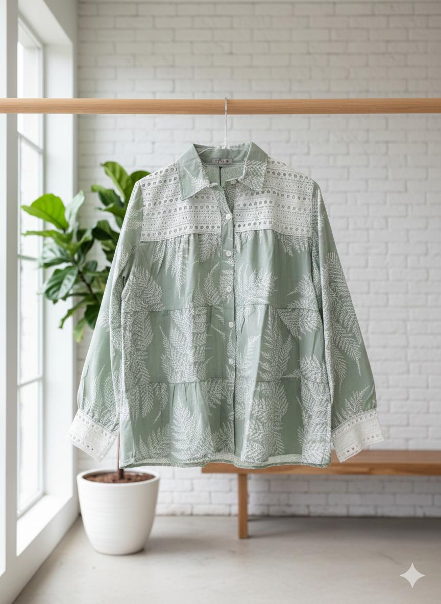 2026/02/1000714273.png 1000714273.png