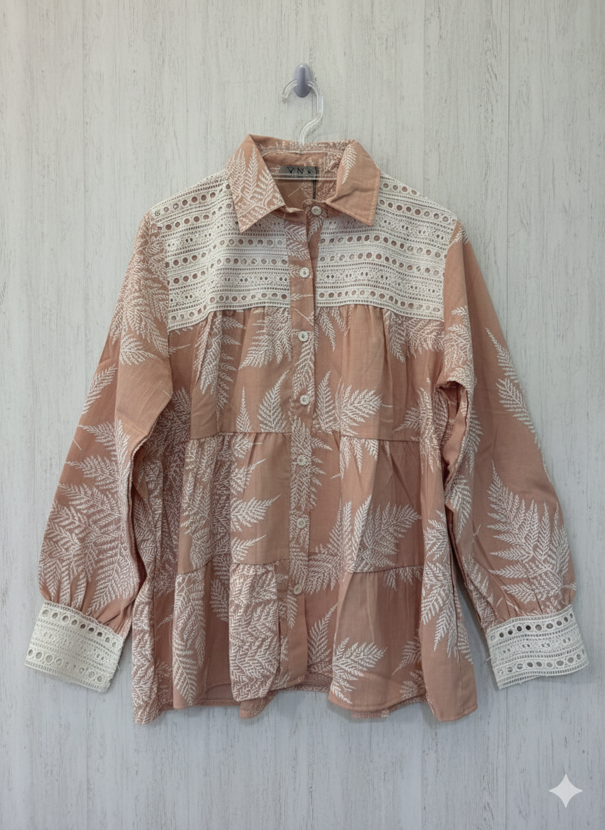 2026/02/1000714274.png 1000714274.png