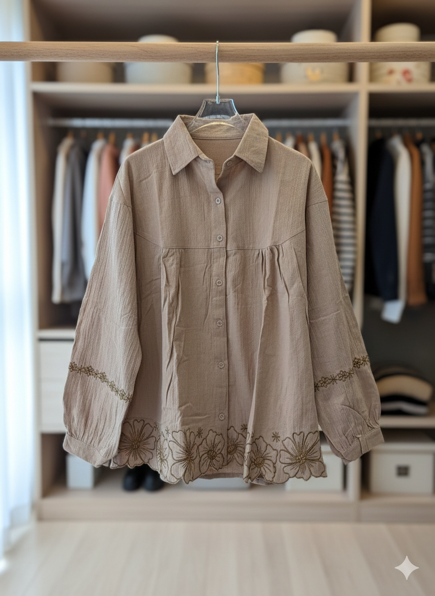 2026/02/1000714275.png 1000714275.png