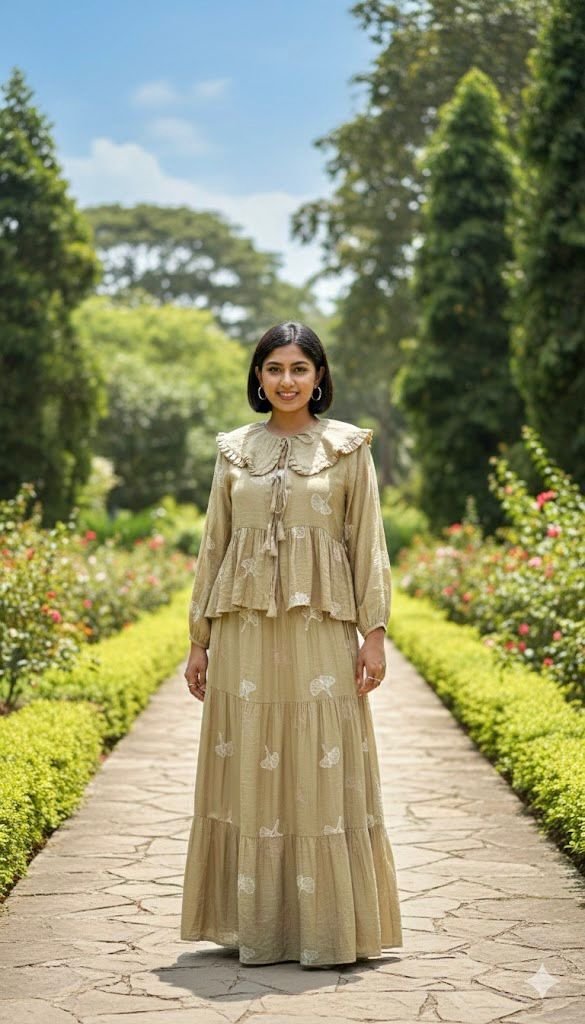 2026/02/1000716338.jpg 1000716338.jpg