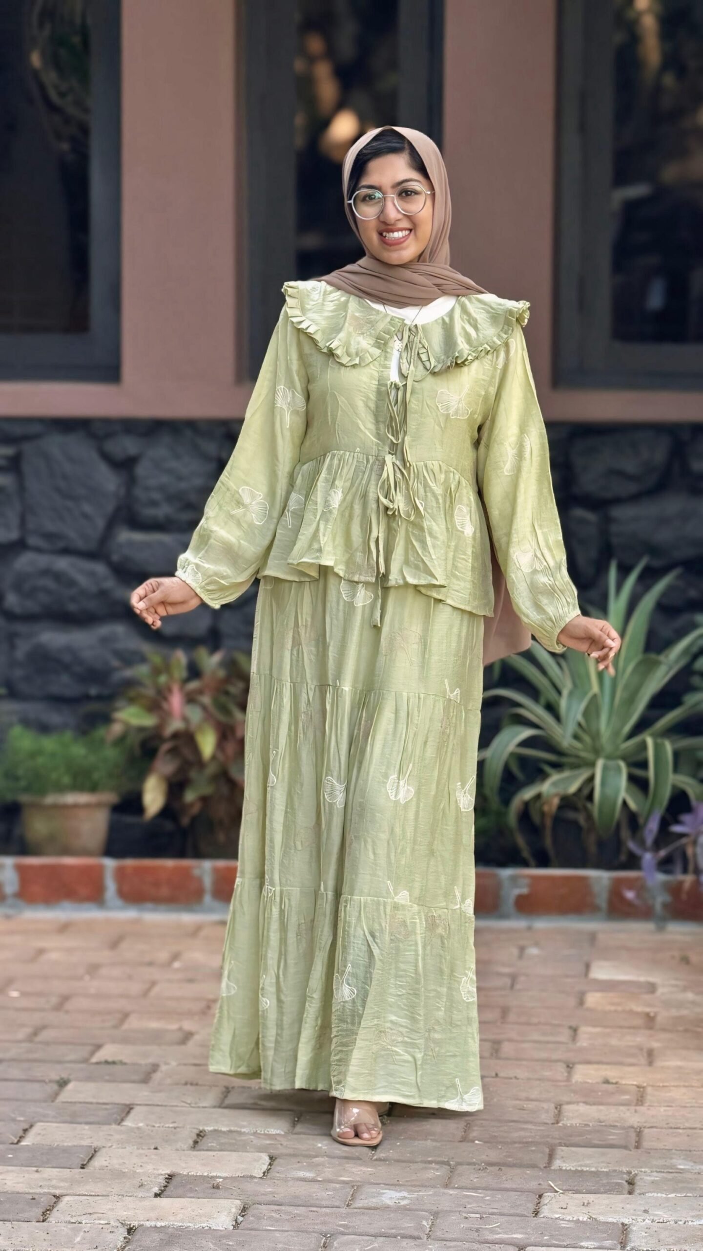 2026/02/1000716339-scaled.jpg 1000716339.jpg