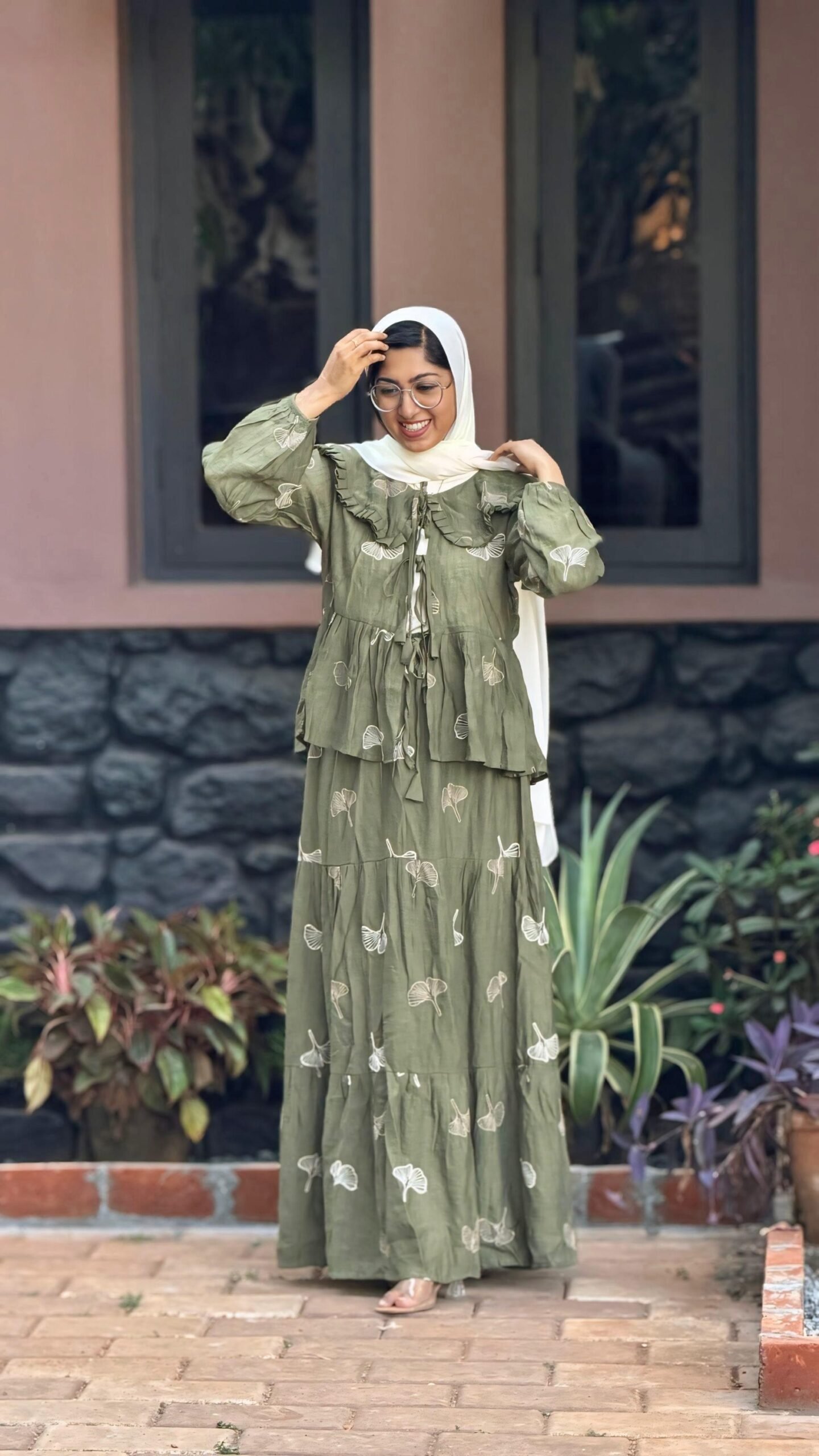 2026/02/1000716340-scaled.jpg 1000716340.jpg