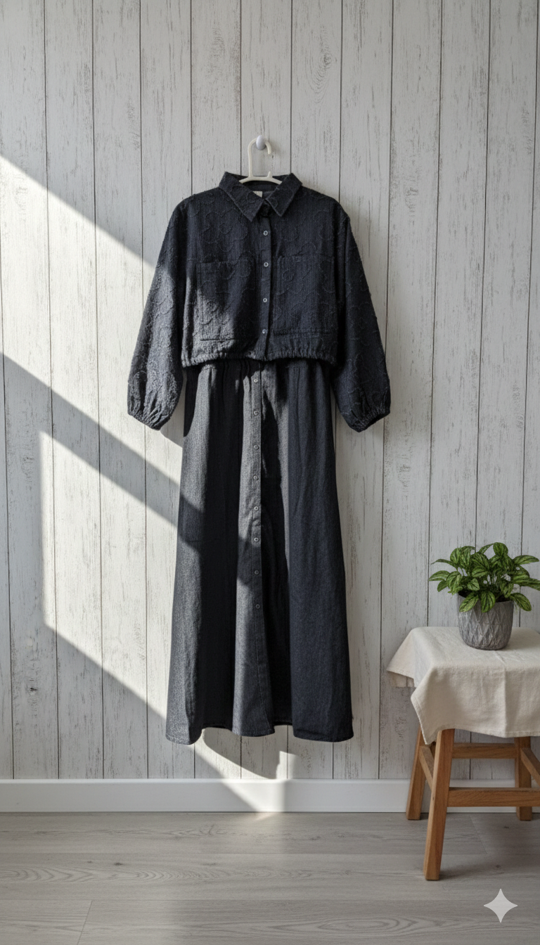 2026/02/1000723414.png 1000723414.png