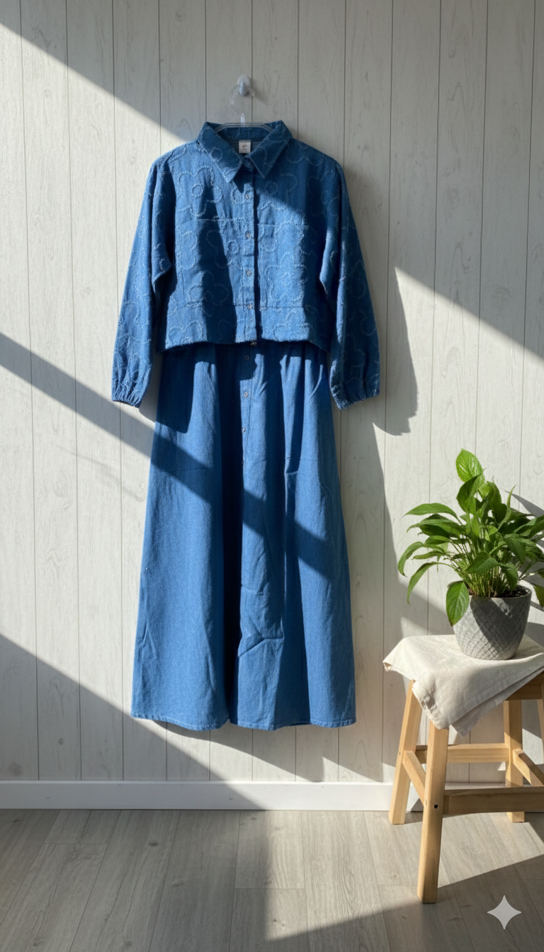 2026/02/1000723416.png 1000723416.png