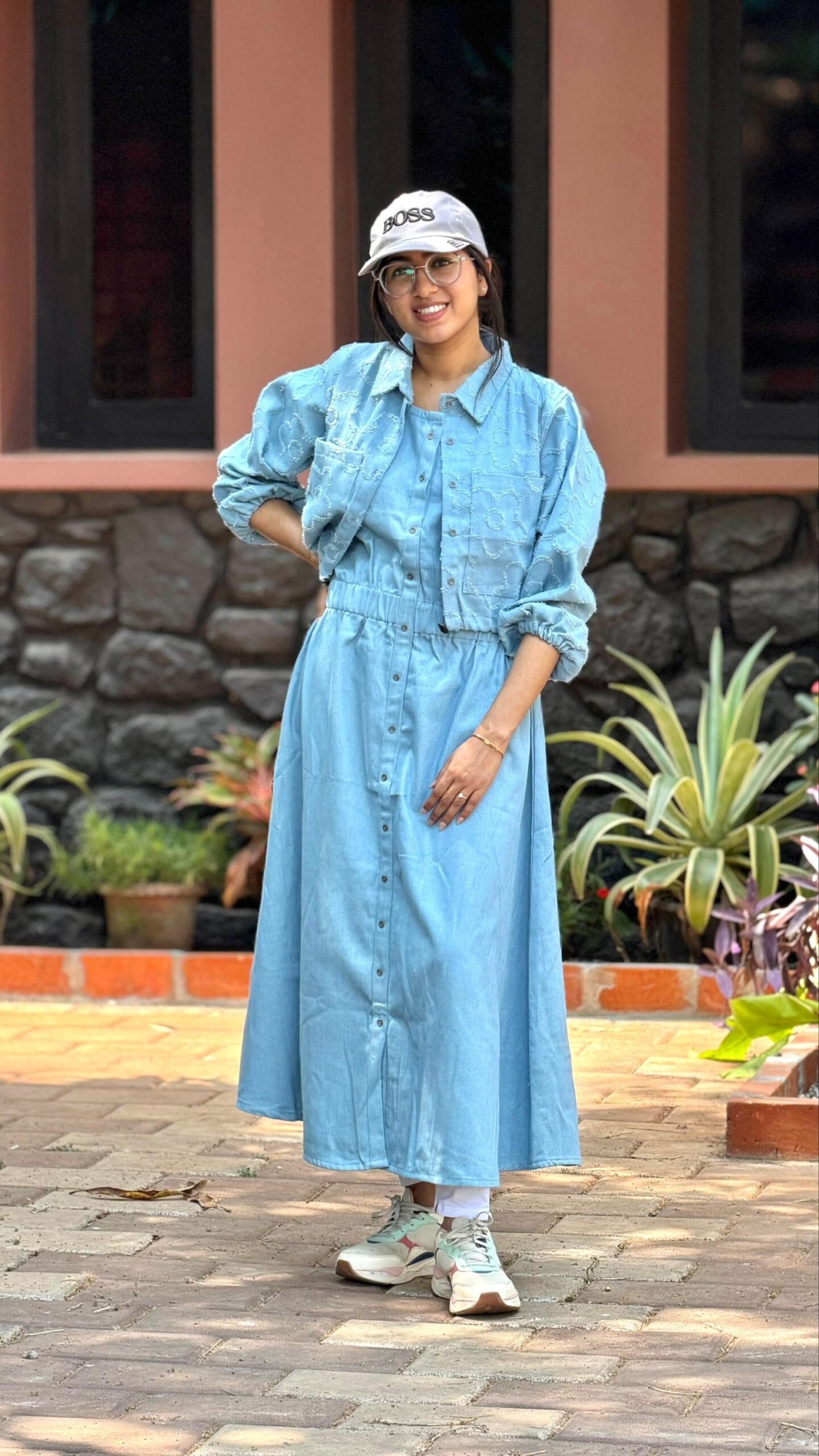 2026/02/1000723507-scaled.jpg 1000723507.jpg