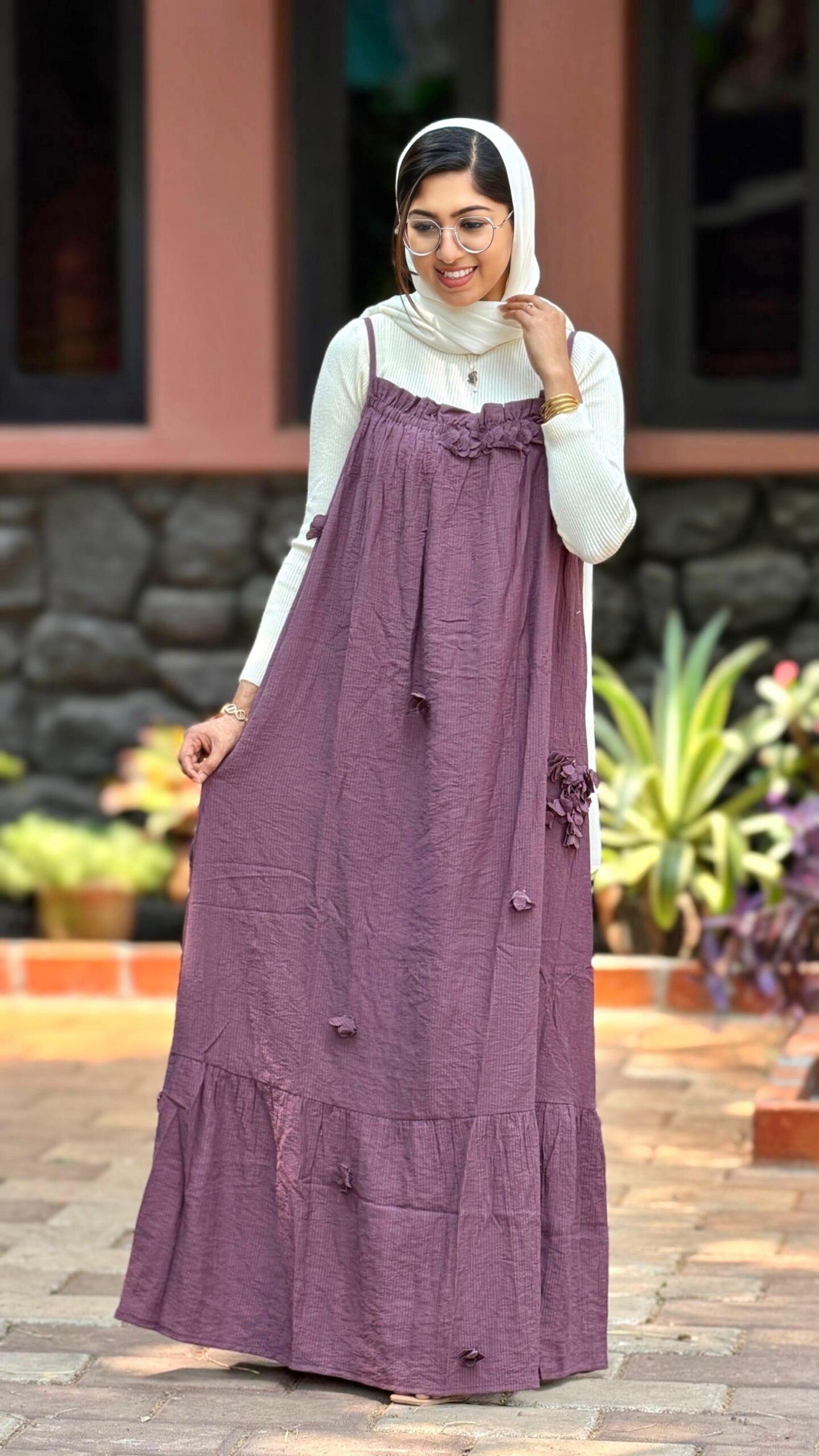 2026/02/1000724924-scaled.jpg 1000724924.jpg