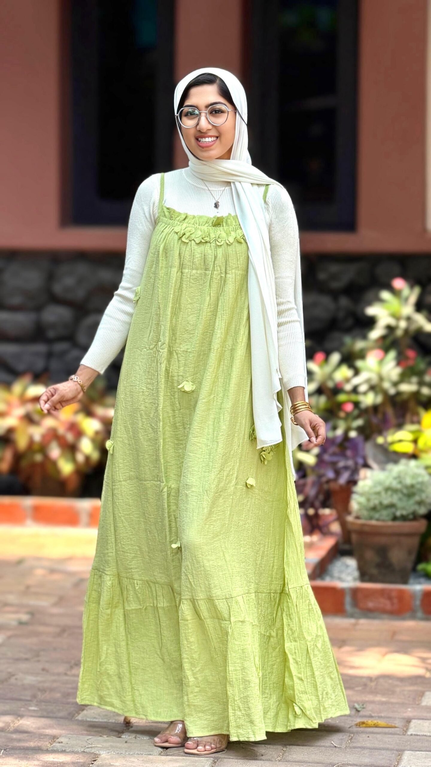 2026/02/1000724926-scaled.jpg 1000724926.jpg