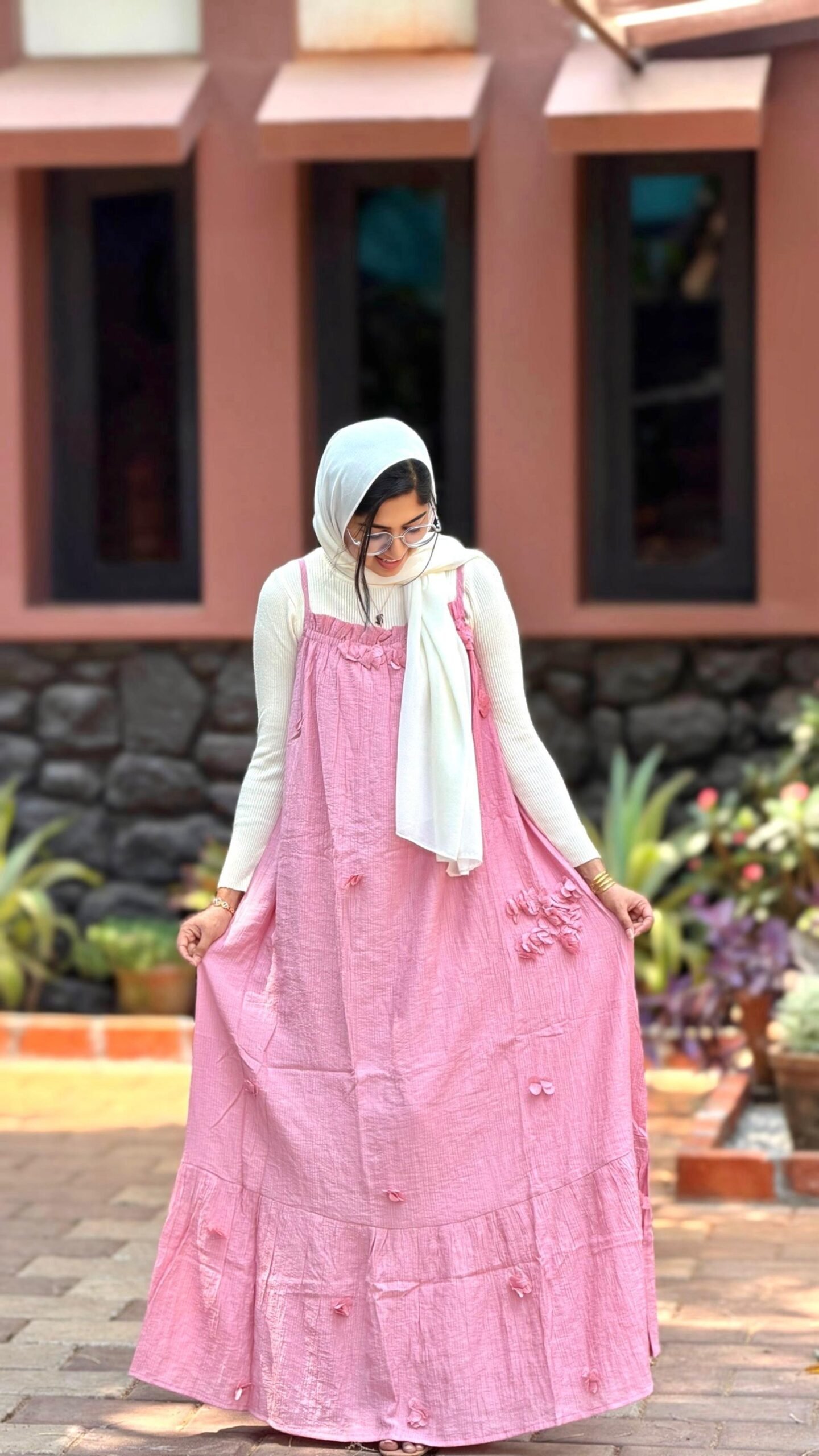 2026/02/1000724927-scaled.jpg 1000724927.jpg