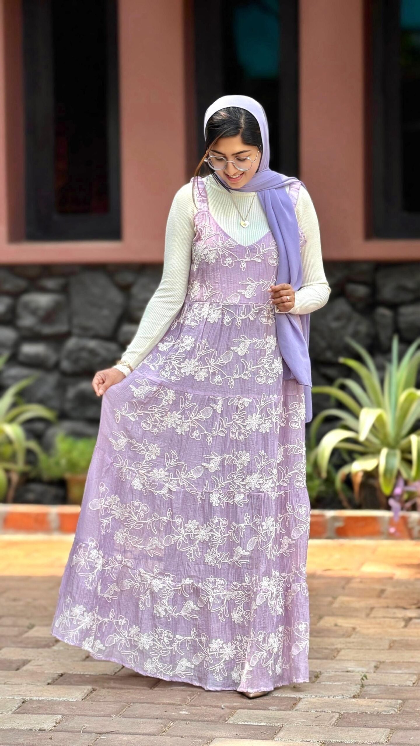 2026/02/1000724988-scaled.jpg 1000724988.jpg