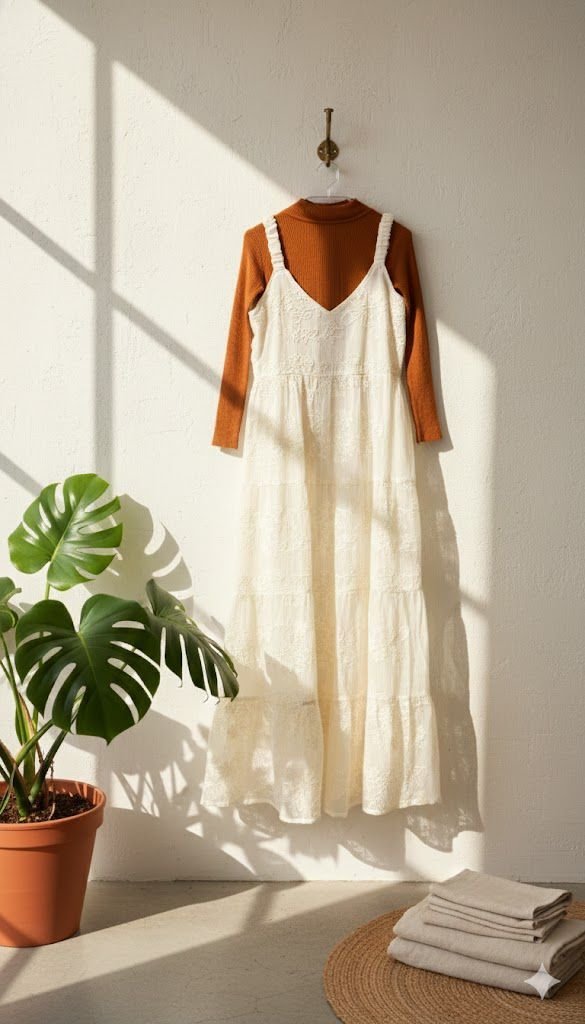 2026/02/1000724989.jpg 1000724989.jpg