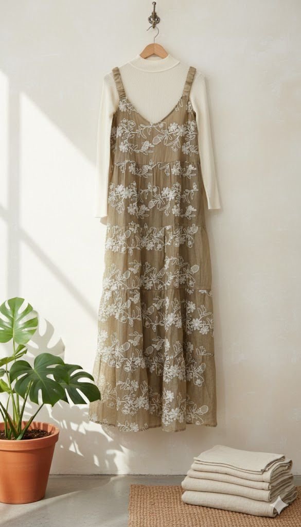 2026/02/1000724990.jpg 1000724990.jpg