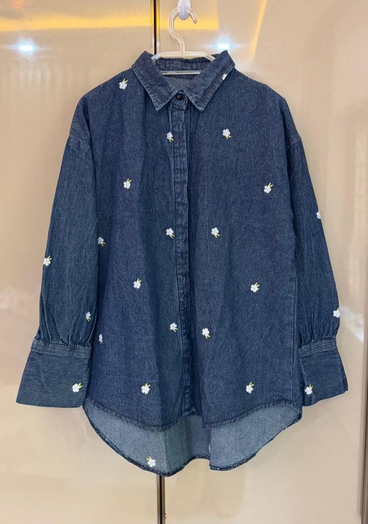 2026/02/1000729258.jpg 1000729258.jpg