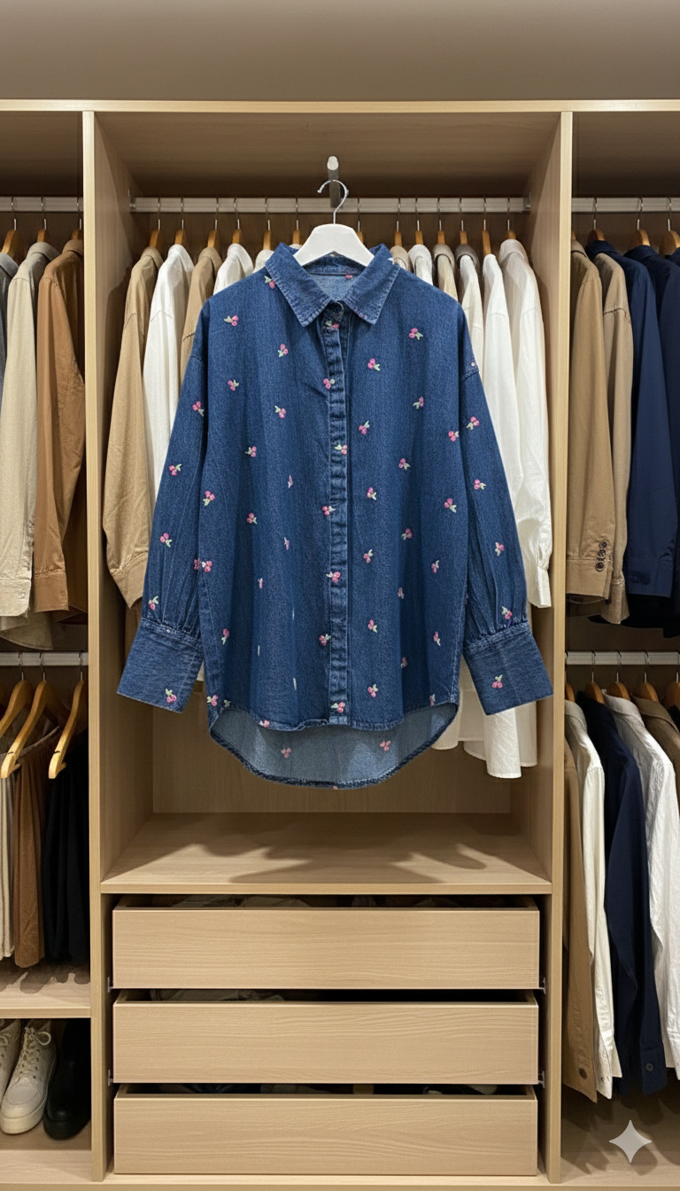 2026/02/1000729285.png 1000729285.png