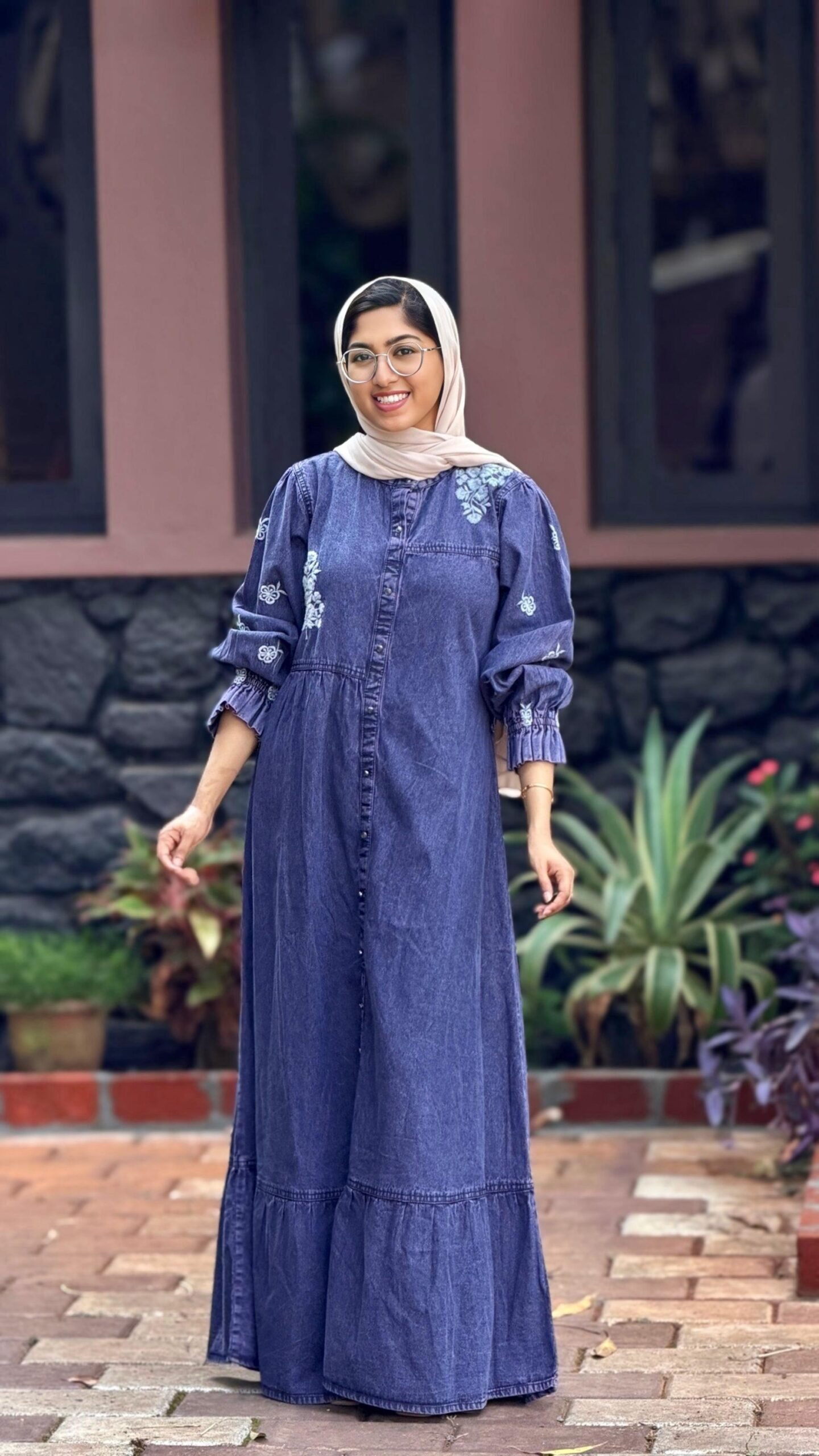 2026/02/1000729298-scaled.jpg 1000729298.jpg