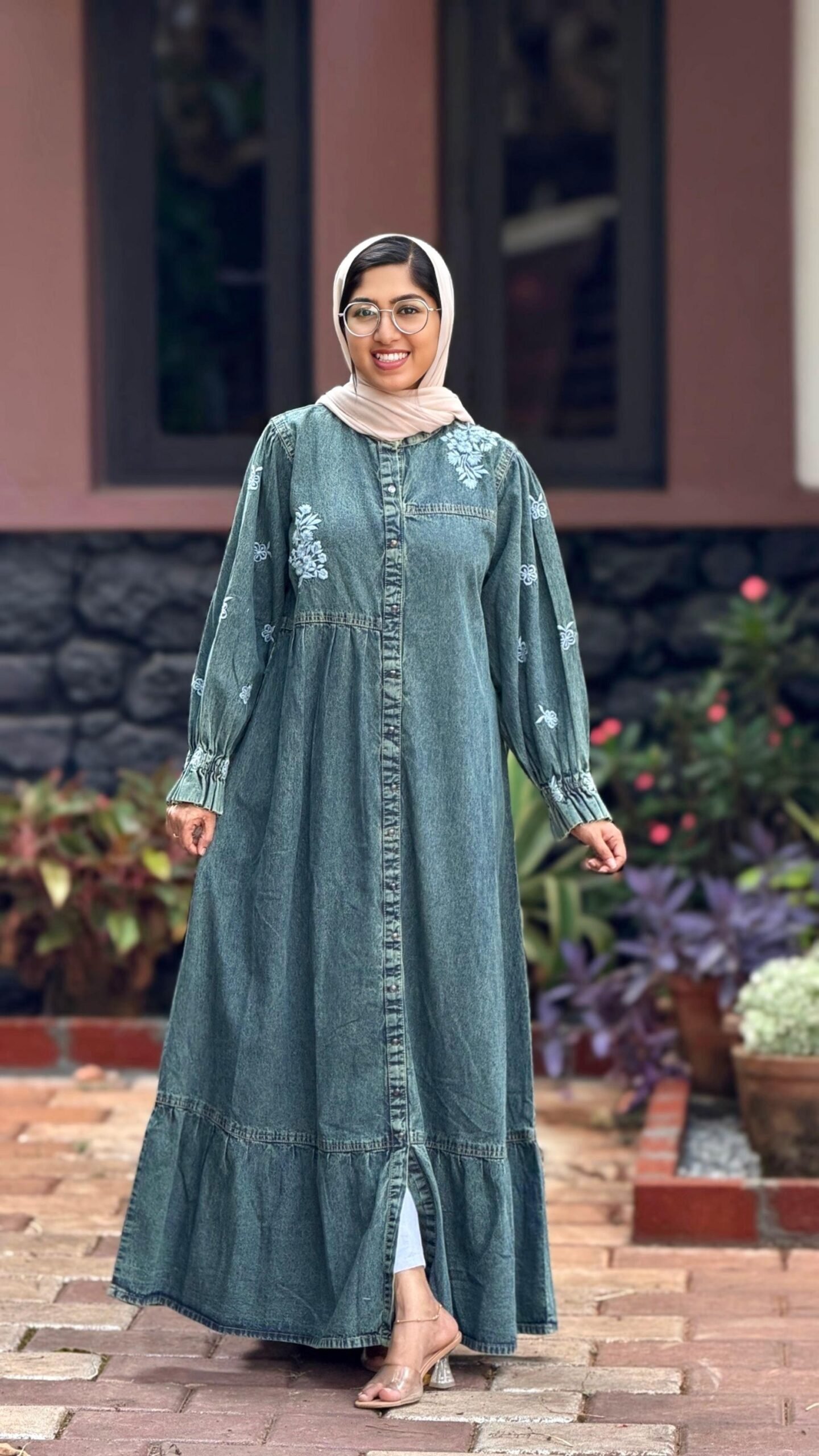 2026/02/1000729299-scaled.jpg 1000729299.jpg