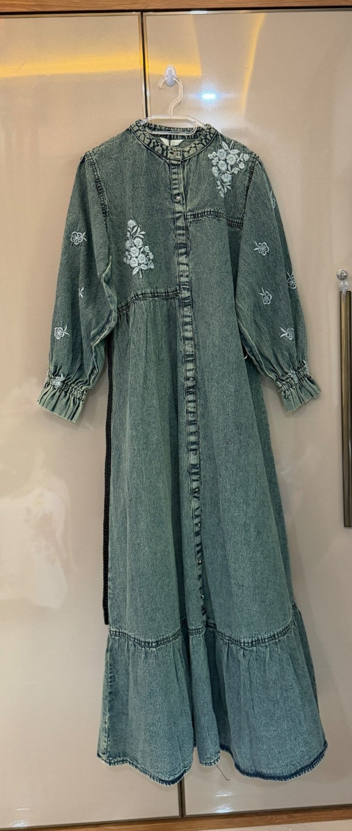 2026/02/1000729326.jpg product