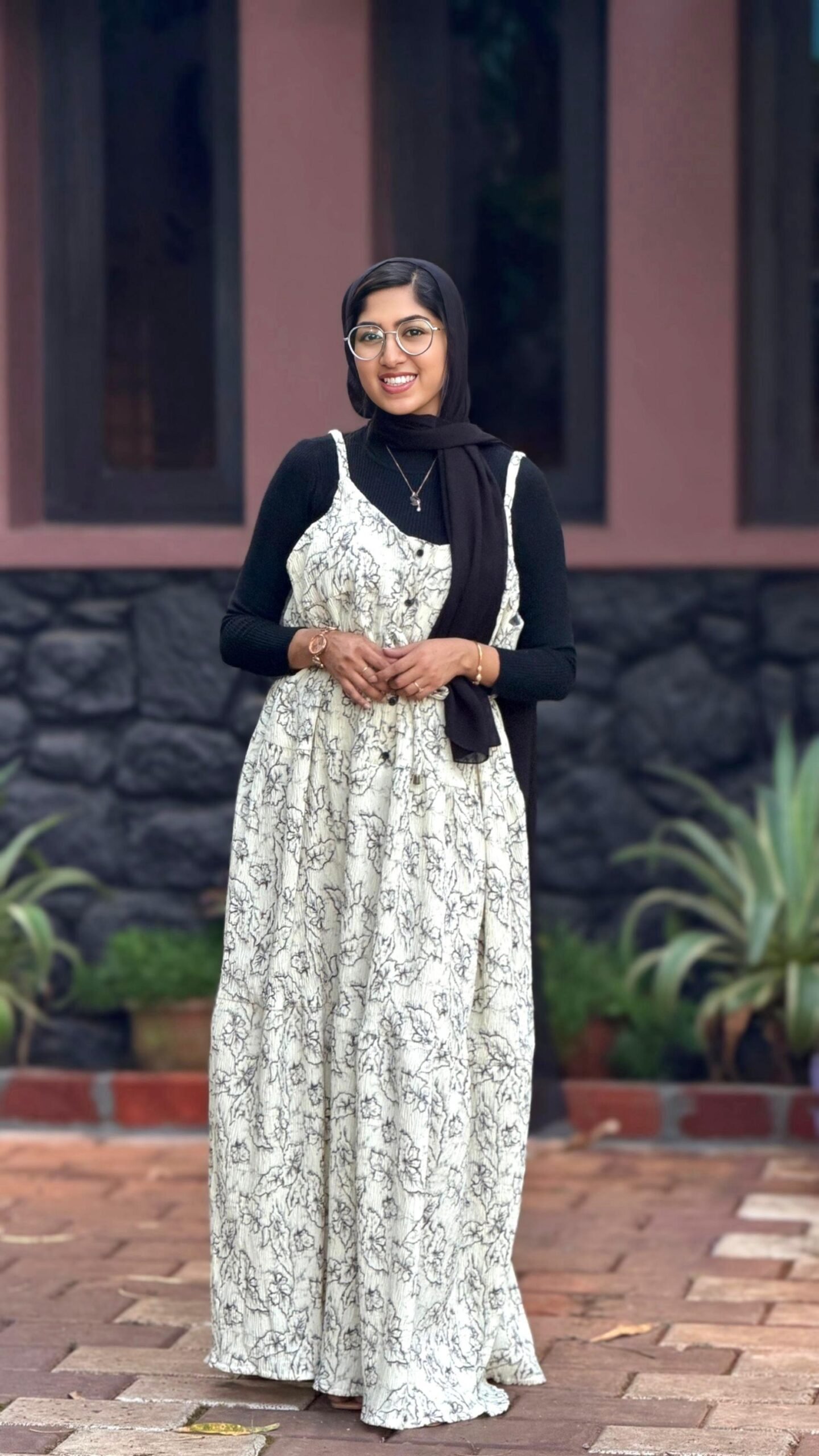 2026/02/1000733130-scaled.jpg 1000733130.jpg