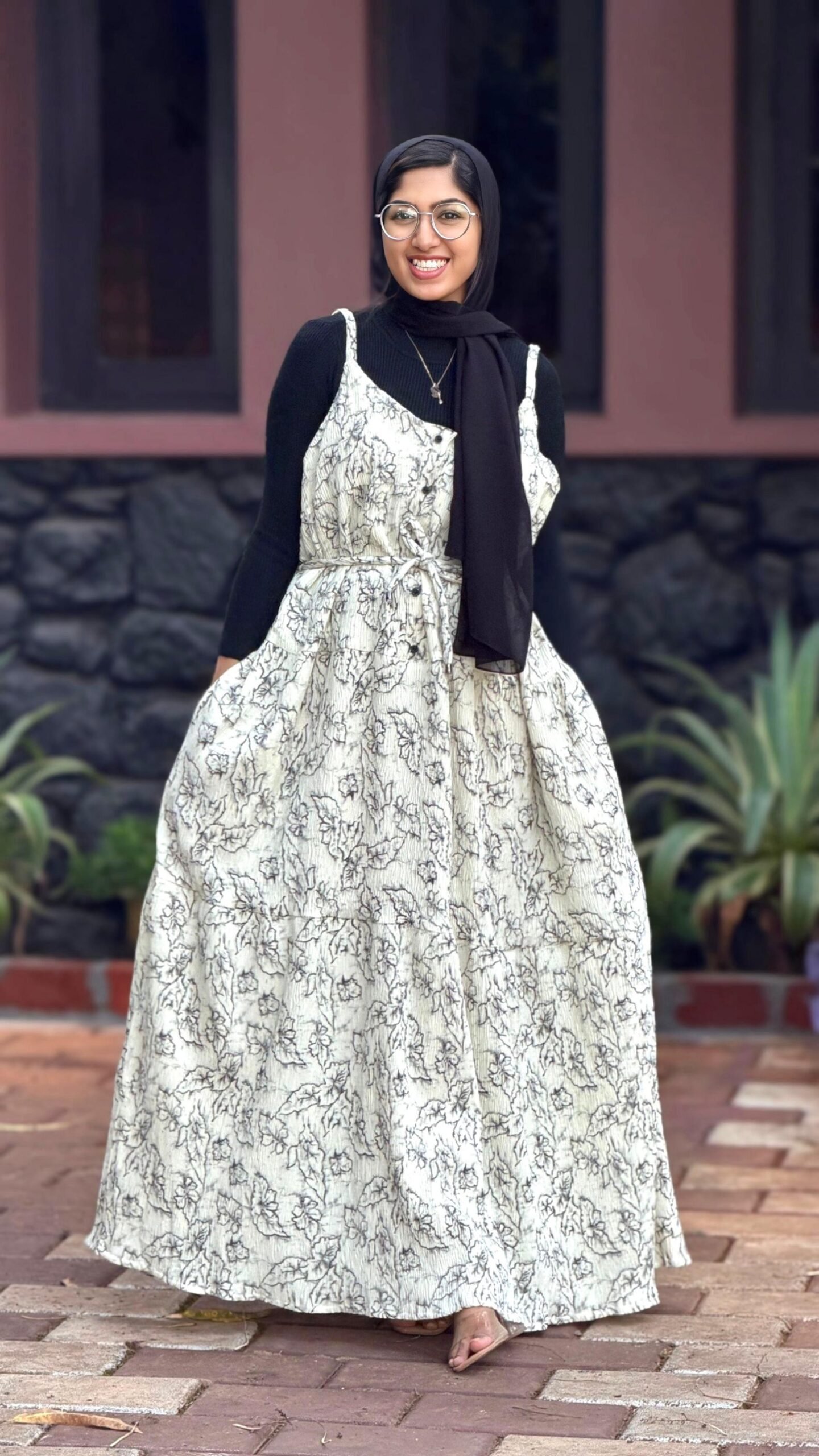 2026/02/1000733131-scaled.jpg 1000733131.jpg