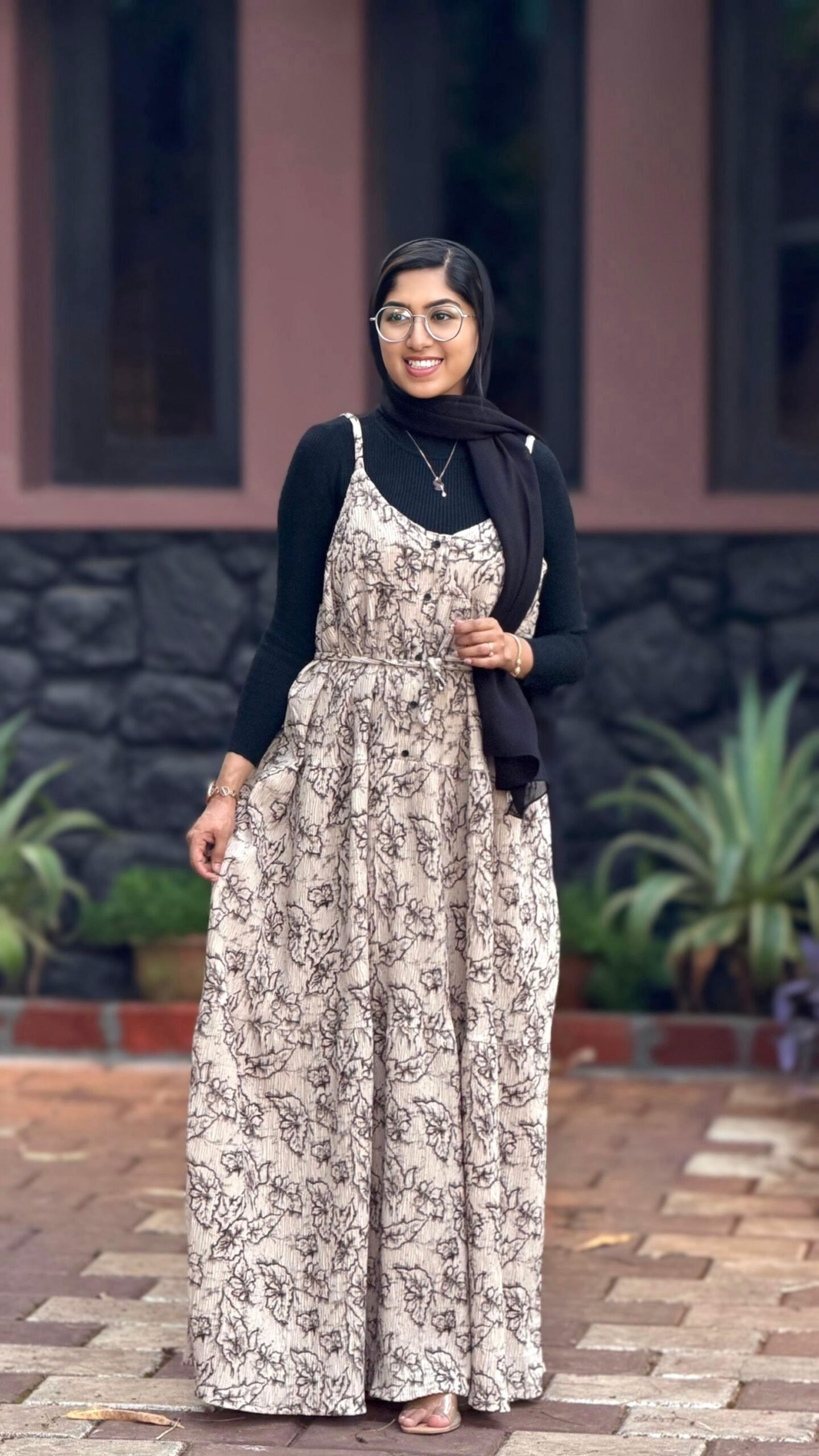 2026/02/1000733132-scaled.jpg 1000733132.jpg