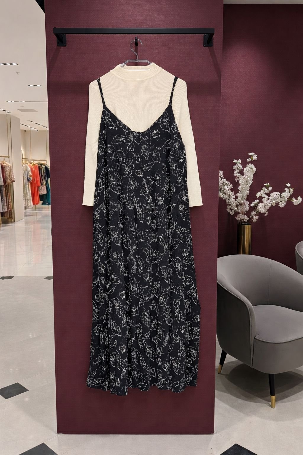 2026/02/1000733133.jpg 1000733133.jpg