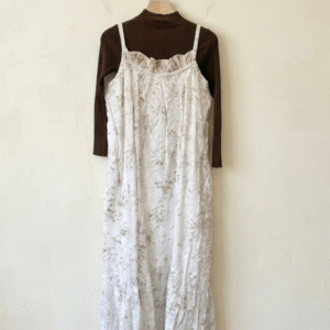 Home Vacation Wear