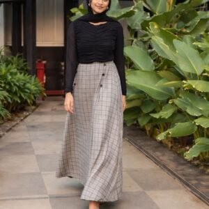 Home Casual