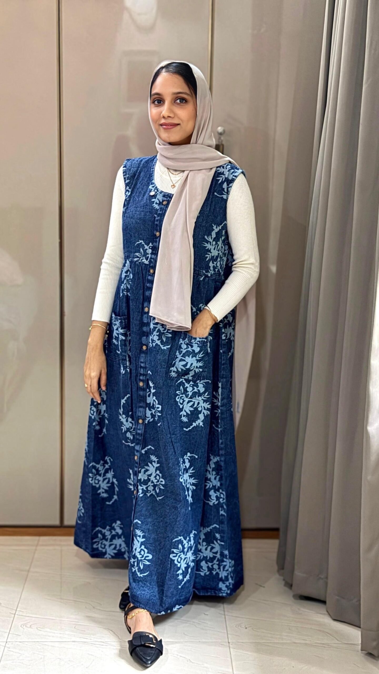 2026/04/1000767975-scaled.jpg 1000767975.jpg