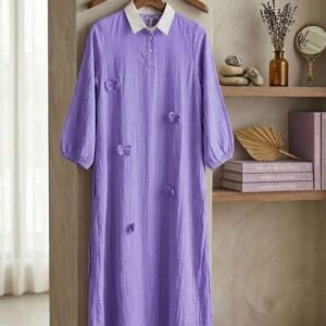 Home Evening Dresses